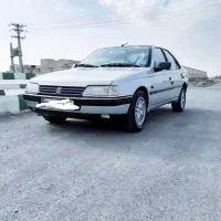 مسافراززهک یازابل به زاهدان بلعکس