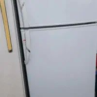 یخچال برفاب