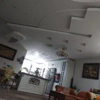 160متر شاخه اصلی فلکه سوم