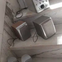 ۵ تا باند فقط ۶۵۰ تومان سالم