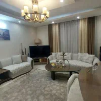 رهن-هایپرلوکس-واحد-80متر-طبقه-دوم