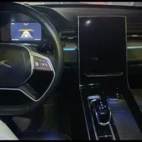 کی ام سی جی 7|خودرو سواری و وانت|بندرعباس, |دیوار