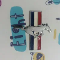 و شاعرای ماشین|قطعات یدکی و لوازم جانبی|فولادشهر, C4|دیوار