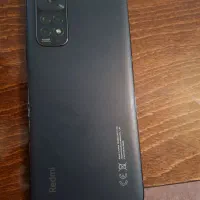 گوشی شیائومی نوت ۱۱ پرو درحد نو|موبایل|تهران, ازگل|دیوار