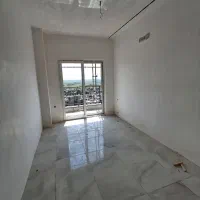 واحد پیش فروش برج سه نبش آریا ۳|پیشفروش املاک|سرخرود, |دیوار