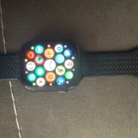 اپل واچ الترا