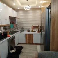 رهن و اجاره مشیریه تکواحدی