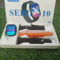 ساعت هوشمند|ساعت|رشت, کوی فکوری|دیوار