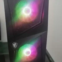 خدمات کامپیوتر، لپ تاپ و کنسول با قیمت استثنایی|خدمات رایانه‌ای و موبایل|یزد, |دیوار