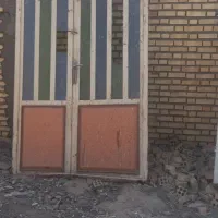 در و پنجره|مصالح و تجهیزات ساختمان|شوشتر, |دیوار