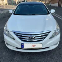 وای اف ۲۰۱۴