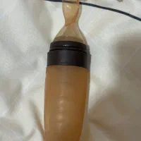 سرلاک خوری کودک