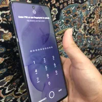 Note15|موبایل|آبادان, |دیوار