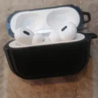 ایرپاد پرو  اصل