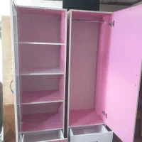 توافقی|میز و صندلی غذاخوری|شیراز, تل حسینآباد|دیوار