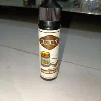 جویس های اورجینال پلمپ|زیورآلات و اکسسوری|پردیس, فاز ۹|دیوار