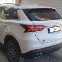 فروش و معاوضه swm