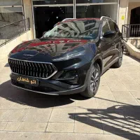 کی ام سی K7 مدل 1401 بیرنگ (نقد و اقساط)