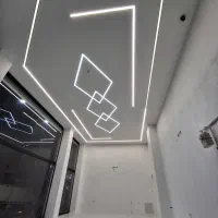 کناف|خدمات پیشه و مهارت|گرمسار, |دیوار