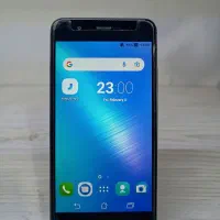 گوشی zenfone 3max5.2|موبایل|مشهد, سجاد شهر|دیوار