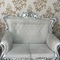 مبل