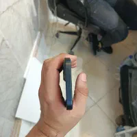 13normal|موبایل|مشهد, گلبرگ|دیوار