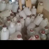دبه خیارشور