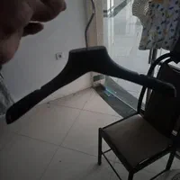 رخت اویز بچگانه