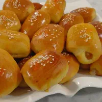 ارزان و خانگی