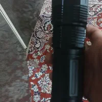 چراغ قوه