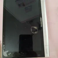 تبلت