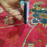 گوشی شیائومی پوکو C75
