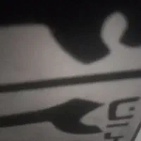 پلاک سواری تهران گمشده