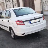 ساینا ۹۷ بی رنگ|خودرو سواری و وانت|اهواز, گلستان|دیوار