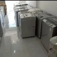 اجاره مغازه