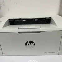 پرینتر  hp|پرینتر، اسکنر، کپی، فکس|رضوانشهر, |دیوار