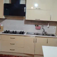 ۱۰۷متر رهن واجاره|اجارهٔ آپارتمان|تهران, افسریه شمالی|دیوار