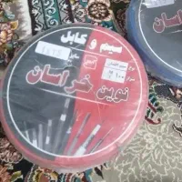 دوبسته سیم برق ۱/۵