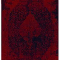 تعویض فرش کهنه با فرش نو|فرش|بندرعباس, |دیوار