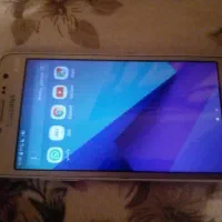 گوشی سامسونگ گرند پرایم|موبایل|یاسوج, |دیوار