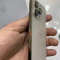 13por 128g|موبایل|ارومیه, |دیوار