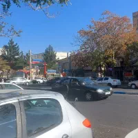 اجاره زیرزمین ۱۶۰ متری برخیابان ظهیری منجم حجتی|اجارهٔ دفتر کار، اتاق اداری، مطب|تبریز, |دیوار