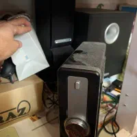 ضبط ادیفایر
