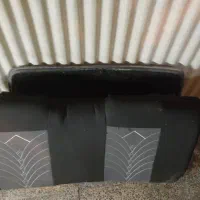 لوازم پی کی|قطعات یدکی و لوازم جانبی|اصفهان, عطار نیشابوری|دیوار