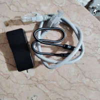 دانگل ps4|کنسول، بازی ویدئویی و آنلاین|مریوان, |دیوار