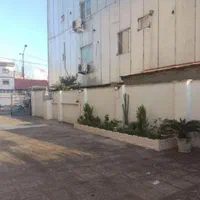 ساختمان بعثت بهترین ساخت و لوکیشن منطقه ورودی سنگر|فروش آپارتمان|رشت, لاکان|دیوار