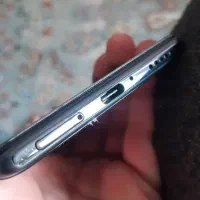 گوشی پوکو 5G F3|موبایل|تهران, والفجر (افسریه)|دیوار