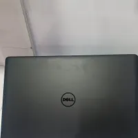 لپ تاپ dell مدل latitude5570 صفحه تمام لمسی|رایانه همراه|بیرجند, |دیوار