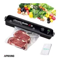 پرس پلاستیک پرس وکیوم  دوخت وکیوم