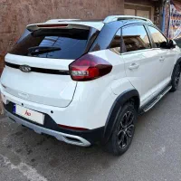 MVM X22pro Full|خودرو سواری و وانت|رشت, جانبازان|دیوار